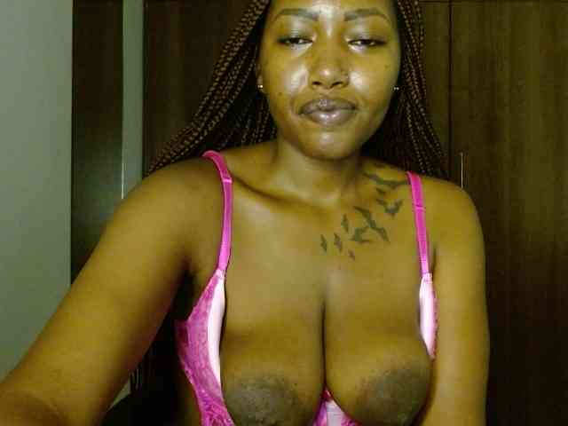 Prety-chocolatte Prety-chocolatte