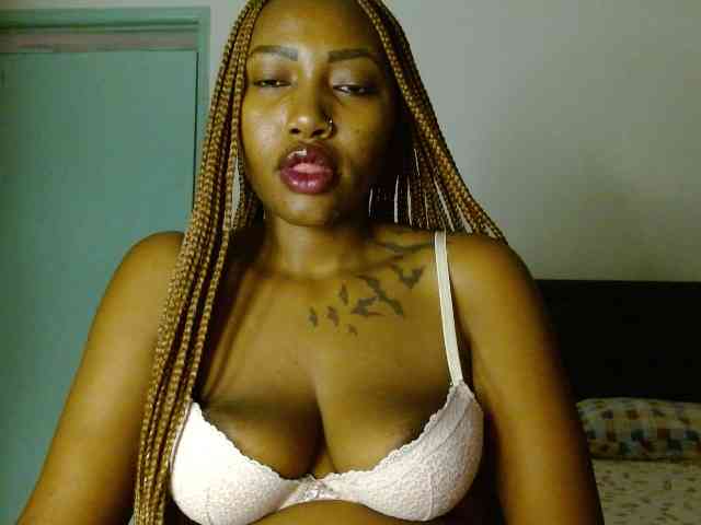 Prety-chocolatte Prety-chocolatte