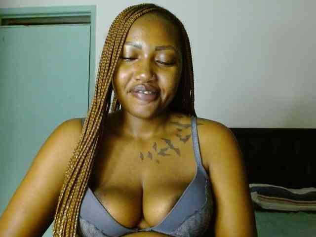 Prety-chocolatte Prety-chocolatte