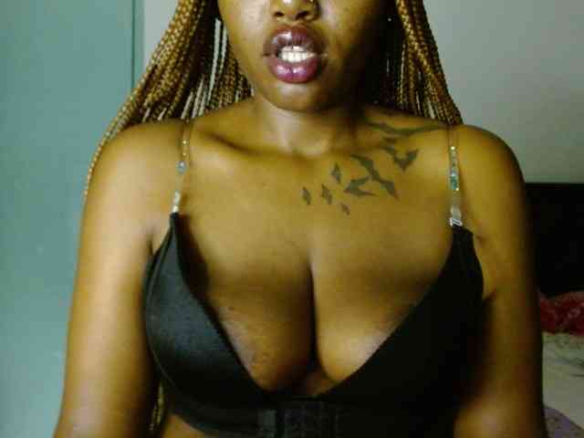 Prety-chocolatte Prety-chocolatte