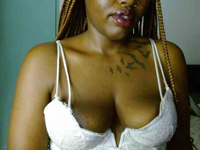 Prety-chocolatte Prety-chocolatte