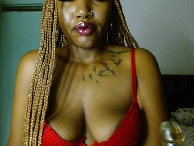 Prety-chocolatte Prety-chocolatte