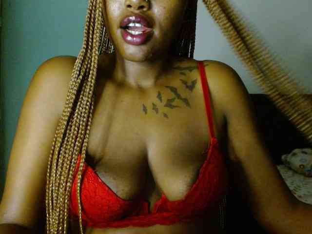 Prety-chocolatte Prety-chocolatte