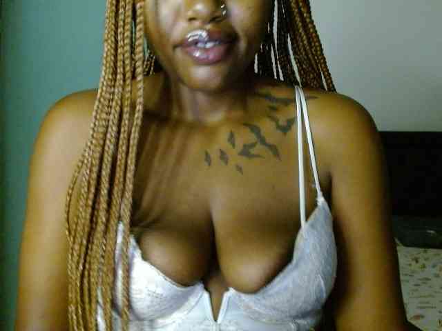 Prety-chocolatte Prety-chocolatte