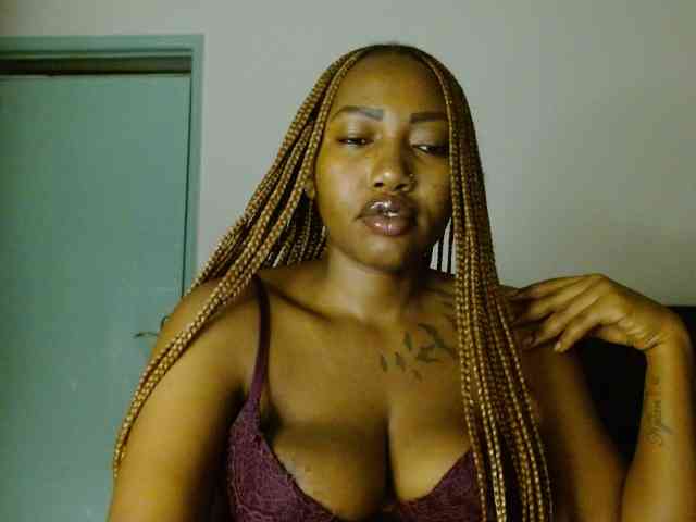 Prety-chocolatte Prety-chocolatte