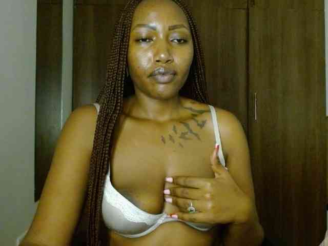 Prety-chocolatte Prety-chocolatte