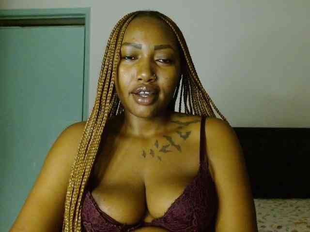 Prety-chocolatte Prety-chocolatte