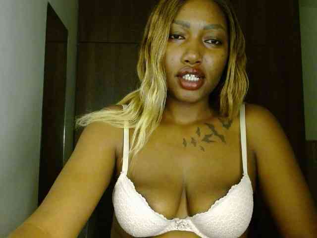 Prety-chocolatte Prety-chocolatte