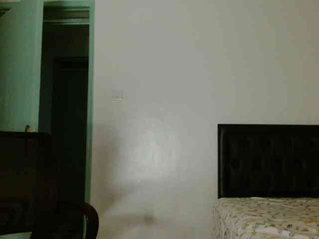 Prety-chocolatte Prety-chocolatte