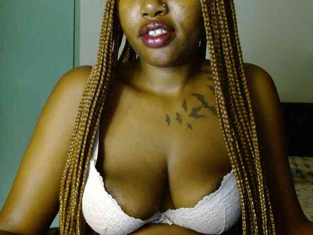 Prety-chocolatte Prety-chocolatte