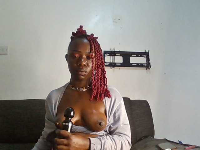  sweet-ebony chat room