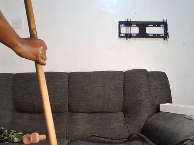  sweet-ebony chat room