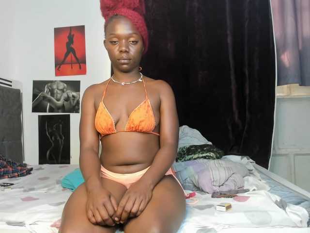 sweet-ebony chat room