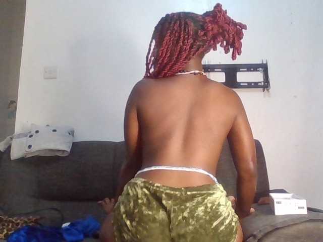  sweet-ebony chat room