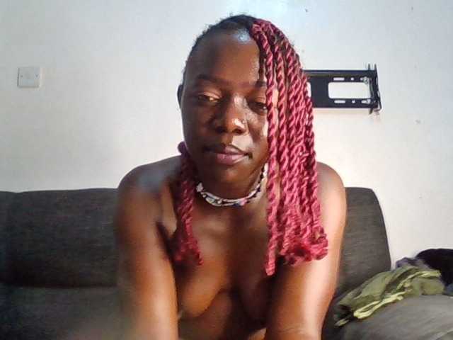  sweet-ebony chat room