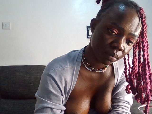  sweet-ebony chat room