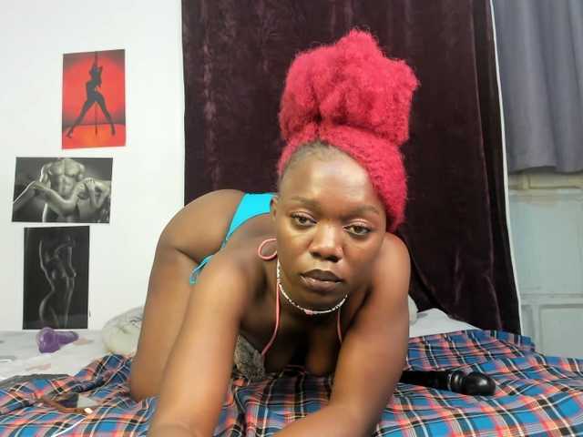 Sweet-ebony Porn