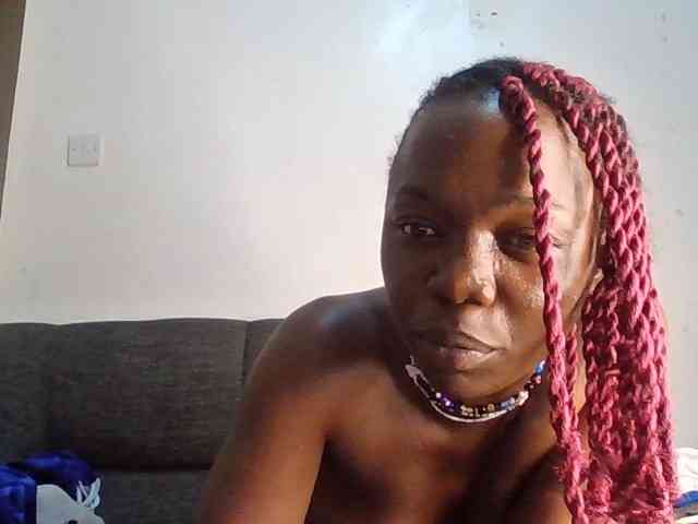 sweet-ebony sweet-ebony