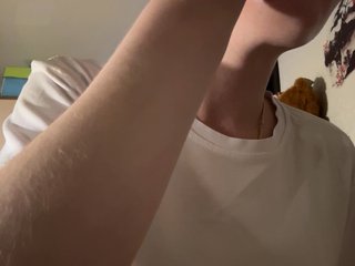 Olga6969 Porn Show