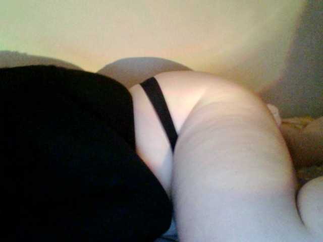 loli-lom Live Cam on BongaCams