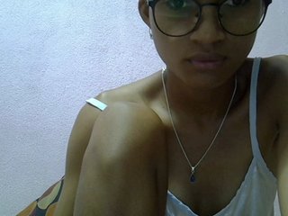 Yalane's Live Webcam