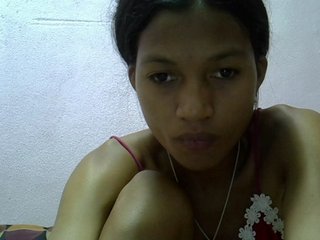 Yalane's Live Webcam