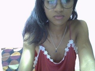 Yalane's Live Webcam