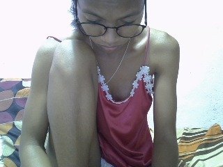 Yalane's Live Webcam