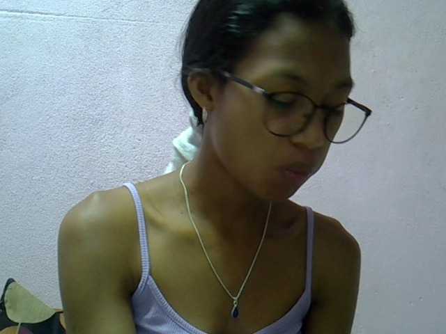 Profile and Statistics for Yalane on BongaCams