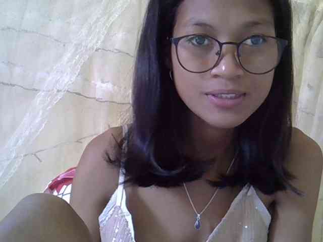 Yalane Live Webcam on BongaCams