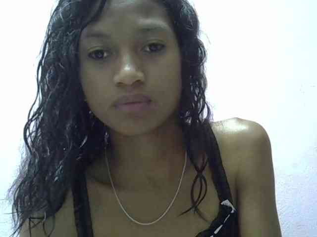 Yalane Live Webcam on BongaCams