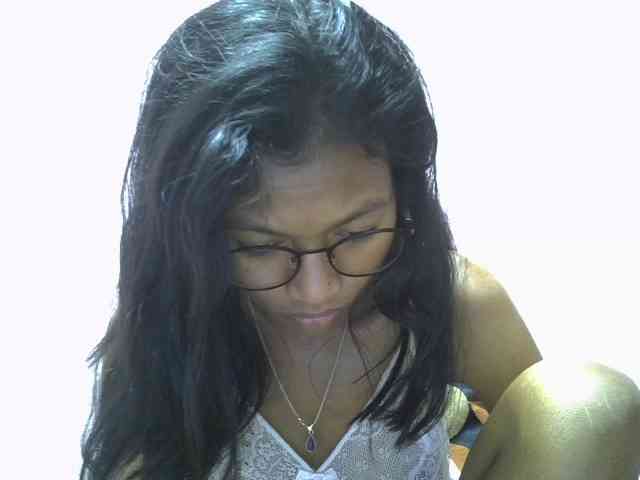 Yalane Live Webcam on BongaCams