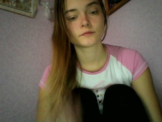 HappyEmily Porn Show