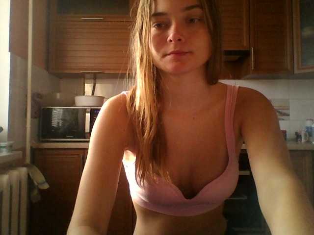HappyEmily