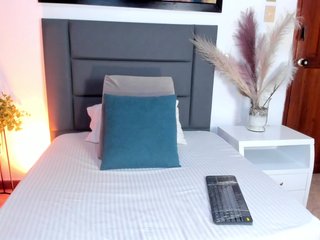 HannaWellss Porn Show