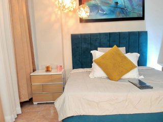 HannaWellss Porn Show