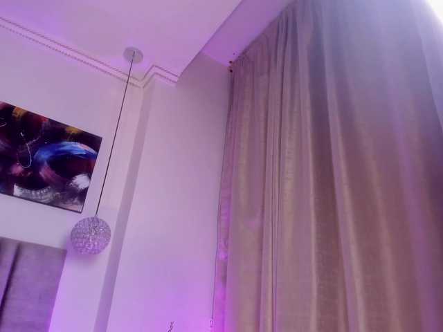 HannaWellss's BongaCams show and profile