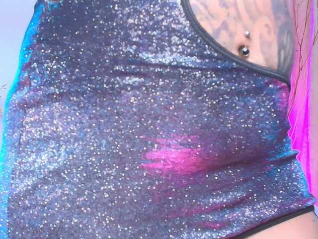 HannaWellss's BongaCams show and profile