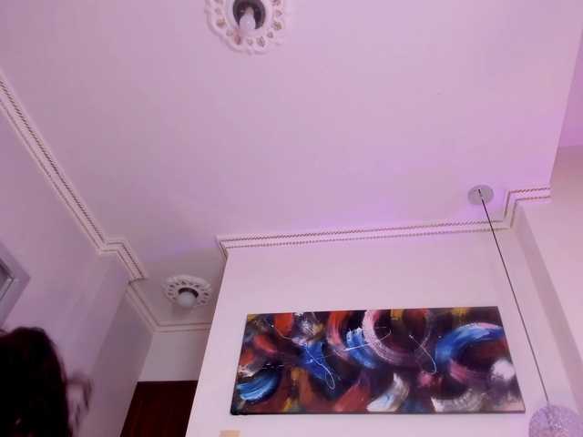 HannaWellss's BongaCams show and profile