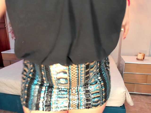 HannaWellss's BongaCams show and profile