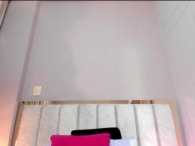 HannaWellss's BongaCams show and profile