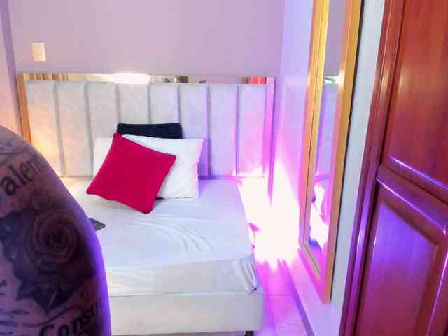 HannaWellss HannaWellss