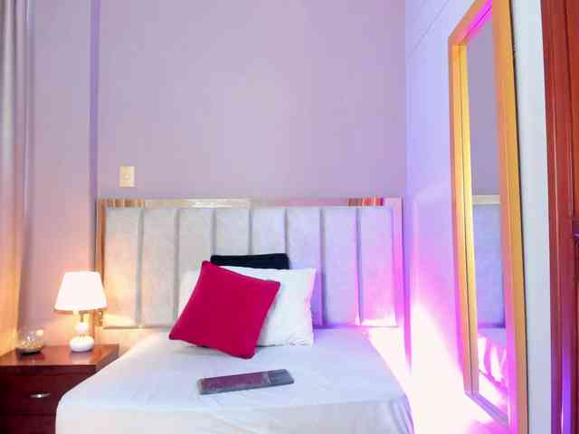 HannaWellss HannaWellss