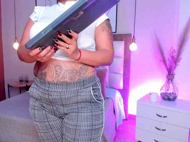 HannaWellss HannaWellss