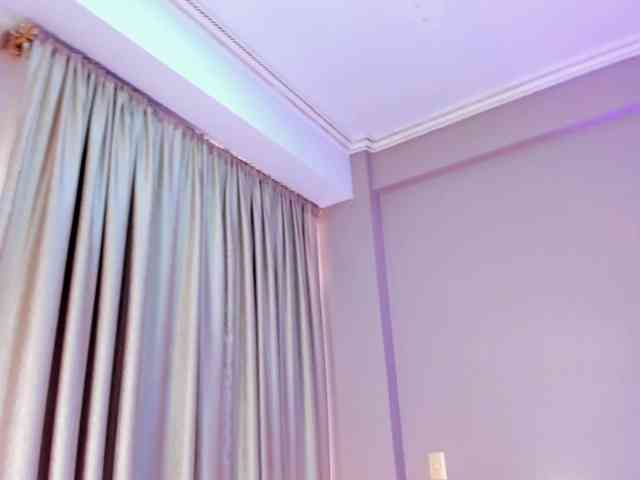 HannaWellss HannaWellss