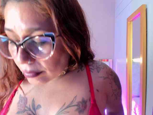 HannaWellss HannaWellss