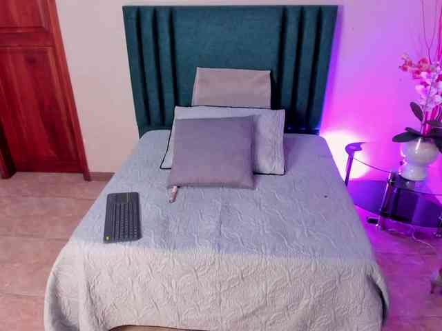 HannaWellss HannaWellss