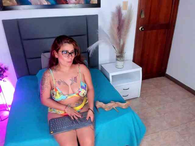 HannaWellss HannaWellss