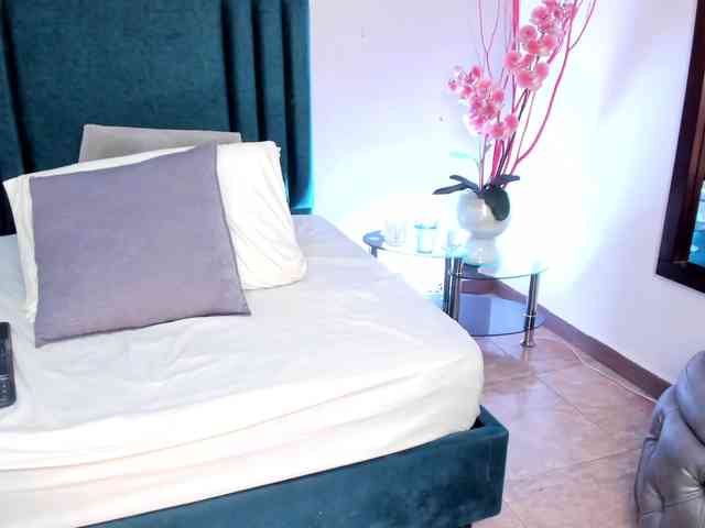 HannaWellss HannaWellss