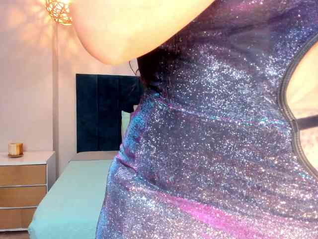 HannaWellss HannaWellss